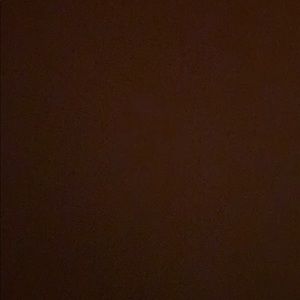 Meet your Posher, Joanne